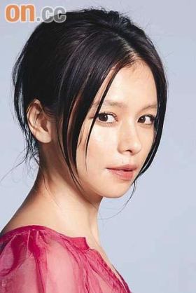 アジア圏の芸能人が好きな人