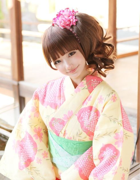 アジア圏の芸能人が好きな人