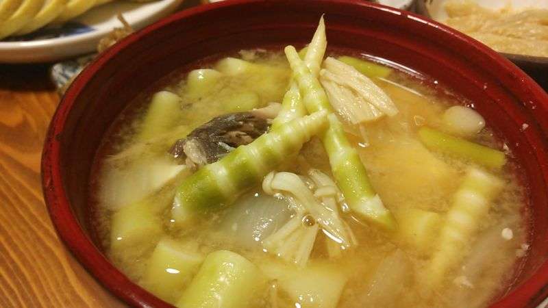 長野県あるある