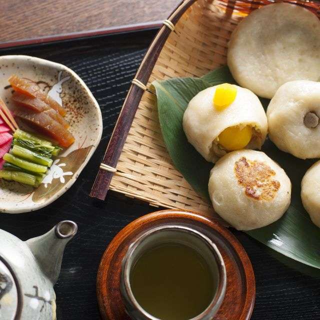 長野県あるある