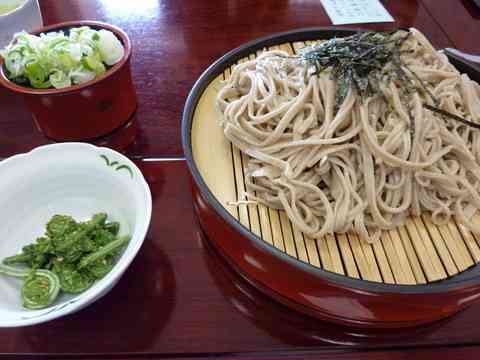 長野県あるある