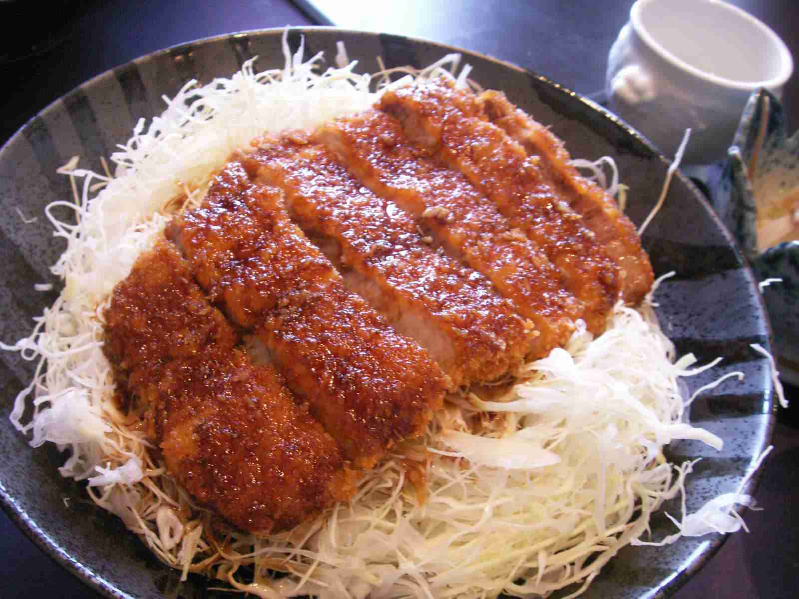 長野県あるある