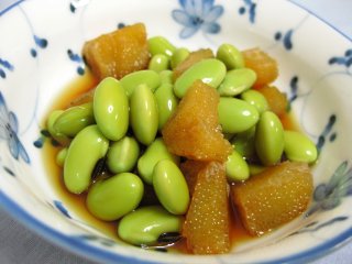 長野県あるある