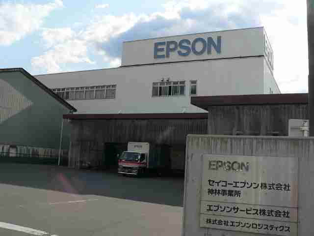 長野県あるある