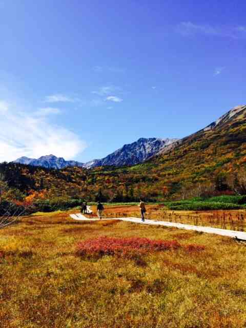 長野県あるある