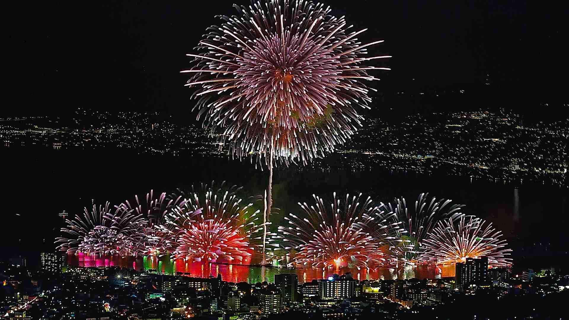 長野県あるある