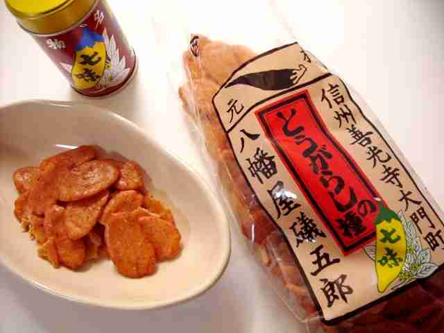 長野県あるある