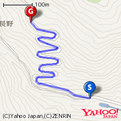 長野県あるある