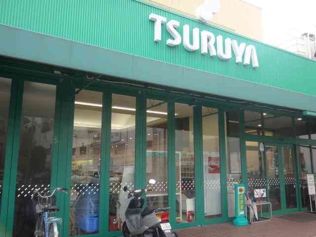 長野県あるある