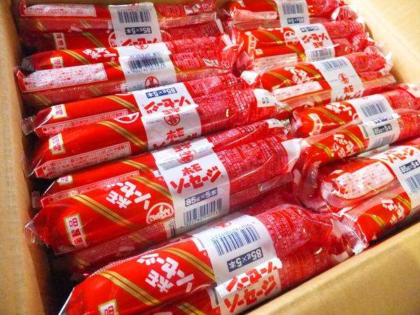 長野県あるある