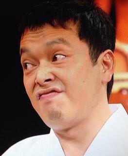 方言が隠しきれない人