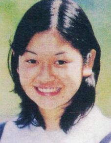 二人ともすっぴん?真木よう子&小泉今日子の2ショットに「似てる!」「まるで美人姉妹」