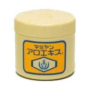 足の裏カサカサな人集合せよ!