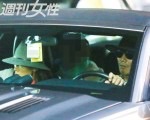 アイドルという職業について