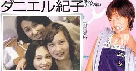 水原希子“天然ドジっ子”で新境地　香取慎吾主演『家族ノカタチ（仮）』