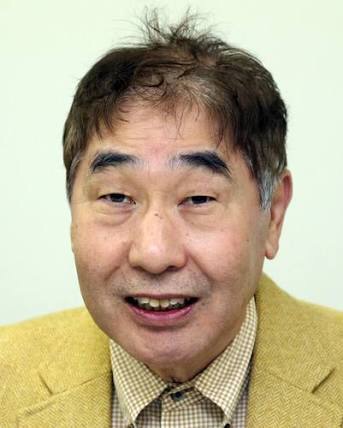 枯れ専女子の方いますか？