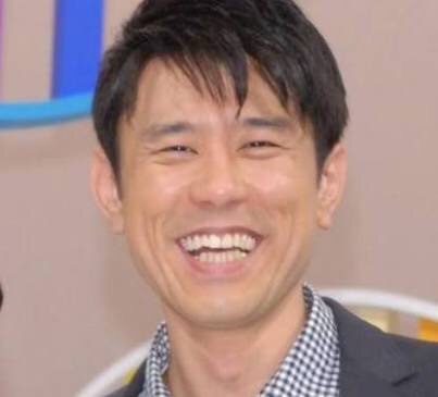 「笑顔」が印象的な芸能人は？