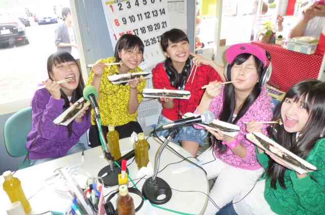 「笑顔」が印象的な芸能人は？