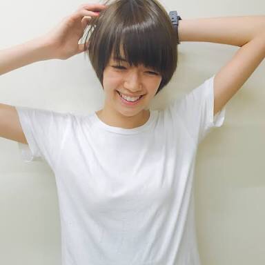 「笑顔」が印象的な芸能人は？
