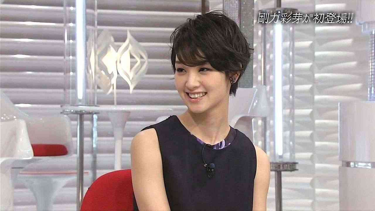 「笑顔」が印象的な芸能人は？