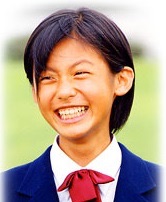 「笑顔」が印象的な芸能人は？