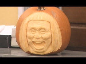 「笑顔」が印象的な芸能人は？
