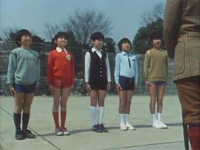 昭和生まれの方集合！