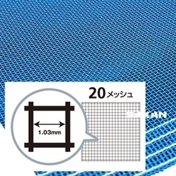 昭和生まれの方集合！