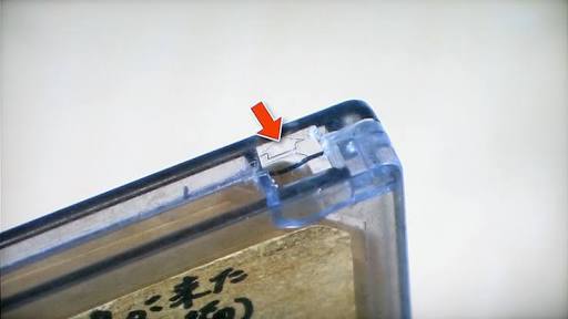 昭和生まれの方集合！