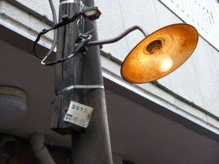 昭和生まれの方集合！
