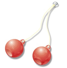 昭和生まれの方集合！