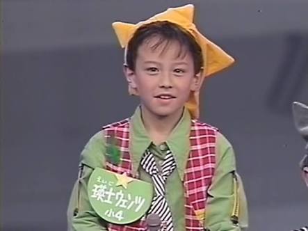 昭和生まれの方集合！