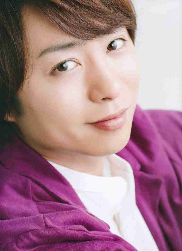 親子でジャニーズファンの人!