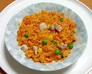 アンカーに明日の晩御飯メニューを委ねるトピ