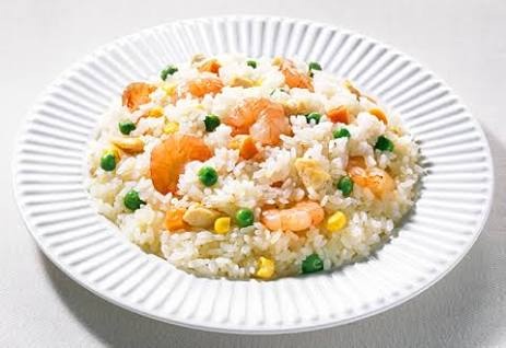 アンカーに明日の晩御飯メニューを委ねるトピ