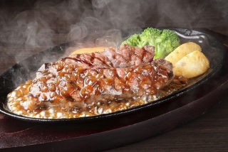 アンカーに明日の晩御飯メニューを委ねるトピ