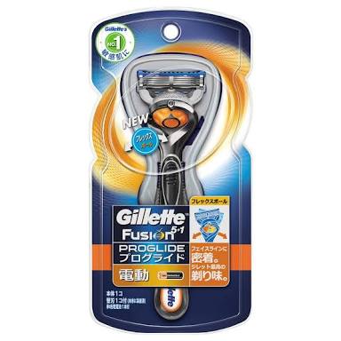 男物の○○を使用してる人