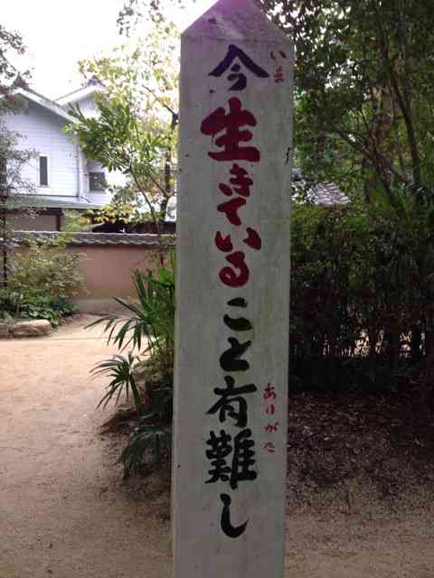 過去の嫌な記憶を封印するには
