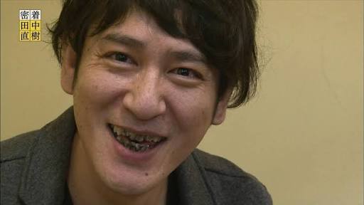 過去の嫌な記憶を封印するには
