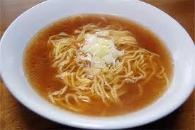 麺類がとにかく好きな人！
