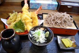麺類がとにかく好きな人！