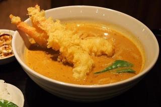 麺類がとにかく好きな人！