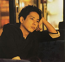 嵐の中でいちばん好きなのは誰?