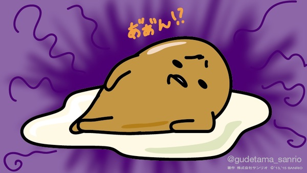 嵐の中でいちばん好きなのは誰?