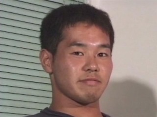 嵐の中でいちばん好きなのは誰?