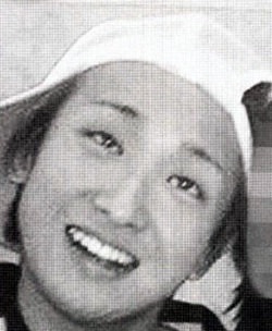 嵐の中でいちばん好きなのは誰?