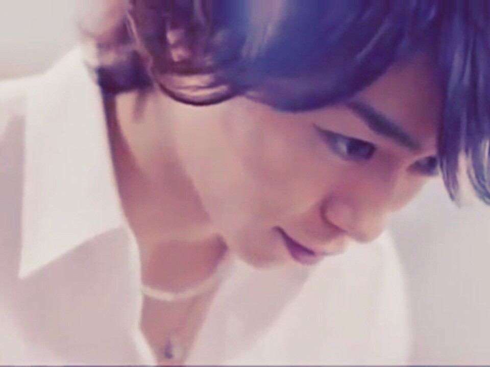 嵐の中でいちばん好きなのは誰?