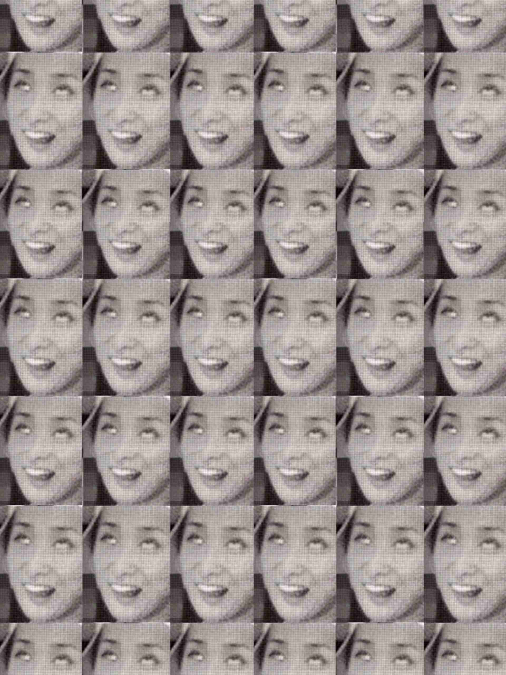 嵐の中でいちばん好きなのは誰?