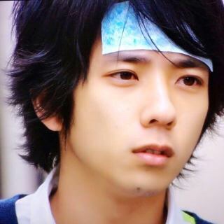 嵐の中でいちばん好きなのは誰?