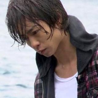 嵐の中でいちばん好きなのは誰?